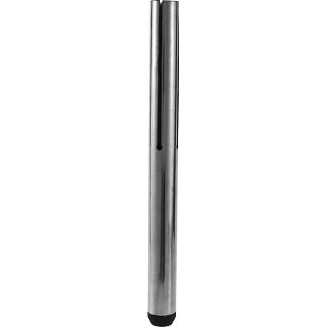 Werkzeug zum Entfernen des Drucklagers für BB-Fahrrad-Tretlager mit Innendurchmessern von 33 mm bis 56 mm (1/5)