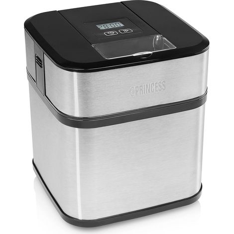 Gelatiera acciaio inossidabile 15l lcd 8998731 8998731 8998731 8998731 8998731 8998731 8998731 8998731 8998731 8998731 8998731 8998731 8998731 8998731 8998731 8998731 8998731 8998731 8998731 8998731 8 (1/10)