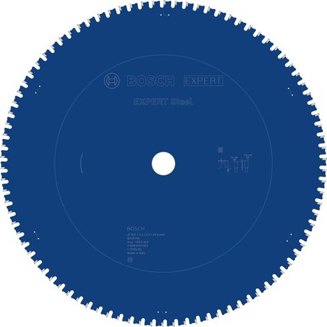 1x EXPERT Steel filaire pour scies à sec à onglets (1/5)