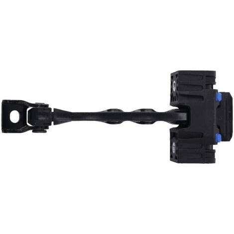 Butée de porte avant de voiture compatible avec mini cooper s one clubman roadster r52 r50
