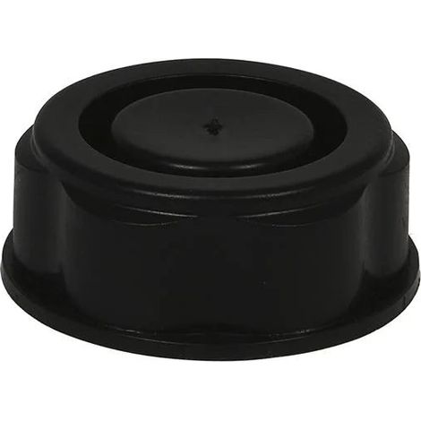 Bouchon Avec Sangle Pour Jerrican 20l (1/3)
