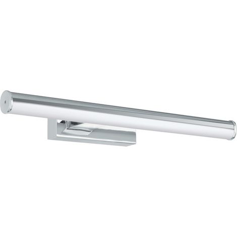 Vadumi Applique pour miroir LED 40cm 4000k blanc neutre (97081) (1/3)