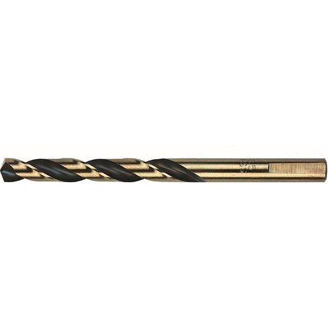 Makita Broca HSS-G M2 2,0x49 mm 5 pzas. - P-60589-5 (1/5)