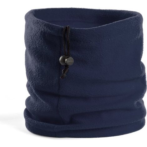 Cache-cou chaud d'hiver pour hommes, bandeau de cyclisme polyvalent, résistant au froid, doublé en polaire, épais, masque facial coupe-vent, protection de cou pour femmes.