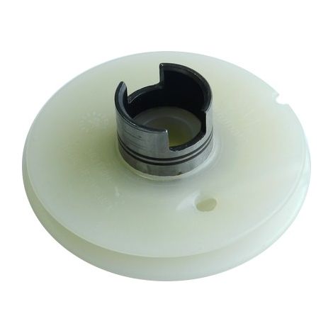 503178902 - Poulie de Lanceur pour Tronçonneuse HUSQVARNA (1/4)