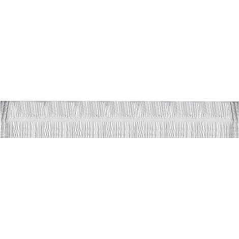 Housse Anti-Poussiere Jetable - 80 cm 100 cm 120 cm - Pour Appareils Electromenagers Universelle - Micro-ondes Cuiseur A Riz Plaque De Cuisson Cuisine - Lot De 10 (1/5)