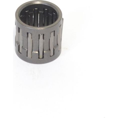 Rodamiento de agujas Athena para Kawasaki KX 80/85/100 '79-20 (14x18x17,2 mm) (1/2)