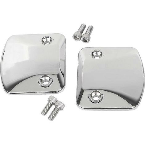 Compatible avec les chapeaux de culasse et d'arbre à cames des moteurs Gold Wing 1500, GL1500A, Aspencade et GL1500SE. (1/5)