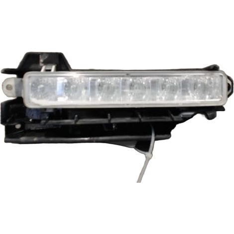 Feux Position Droit TOYOTA Aygo 5p [PRODUIT D'OCCASION]♻️814300h010