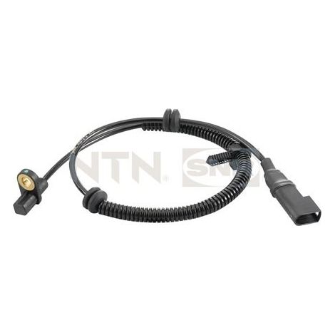 Capteurs de vitesse de roue - ASB152.02 - SNR - Compatible avec véhicule Ford