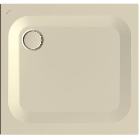 Plato de ducha rectangular BetteUltra 900x850x25mm, con Anti-Slip (1/5)
