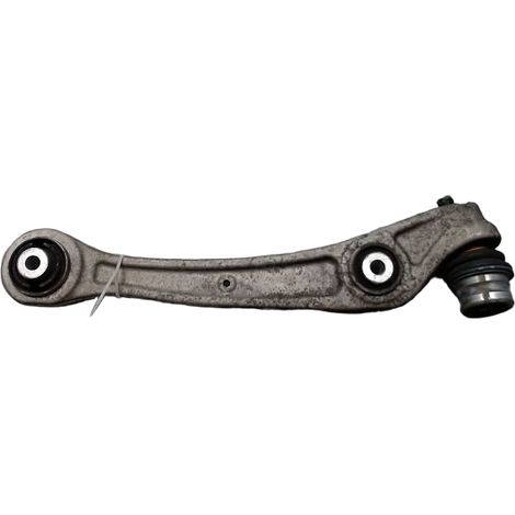 [PRODUIT D'OCCASION] Tirant De Chasse Avant Droit AUDI A4 2008- ♻️ Ref Oe. 8k0407152f - Garantie à vie (1/2)