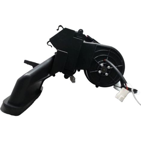 [PRODUIT D'OCCASION] Moteur Ventilateur Chauffage CITROEN Ami ♻️ Ref Oe. 9842377980 - Garantie à vie (1/5)