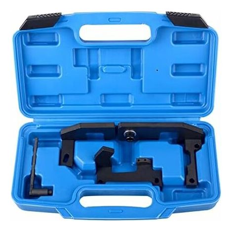 royaluxe -Kit'outils de synchronisation pour automobile (1/5)