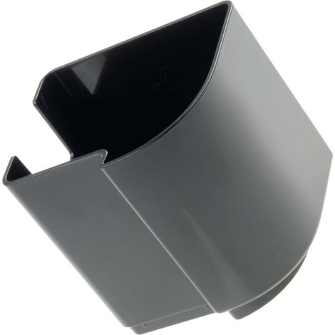 Ersatzteil - Dosettenhalter -  - DELONGHI
