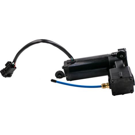 Compresor Suspensión De Aire Para Land Rover Range Rover P38 1995-2002 ANR3731 (1/3)