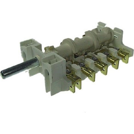 Commutateur pour Cuisinière FAGOR 95X0395