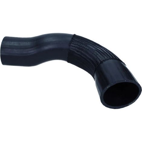 MAXGEAR 68-0645 Durite de turbo VOLVO 31370705