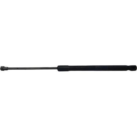 [PRODUIT D'OCCASION] Verin Hayon D SEAT Ibiza ♻️ Ref Oe. 6j3827550a - Garantie à vie (1/2)
