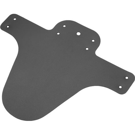 Garde-boue pour pneus de vélo de montagne et de route (1/5)