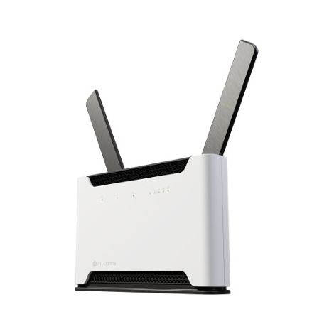 MikroTik S53UG+5HaxD2HaxD-TC&EG18-EA