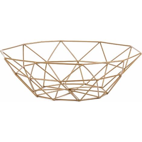DEESSE SHOP - Ventilateur à piles, port USB 5 V Mini ventilateur à pince ventilateur de refroidissement de voiture pour tableau de bord ventilateur de bureau ventilateur à ventouse (1/5)