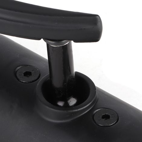 32-poliger Kabeladapter für Bluetooth-Freisprecheinrichtungen im Auto für Audi A3, A4, A6, A8, TT, R8, RNS-E (1/5)