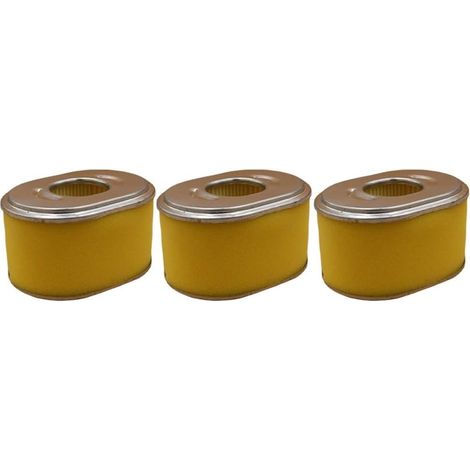 Moteur Anti-Poussière pour COMBO SH255 et SH265 Moteur Anti-Poussière  Compatibilité exacte SH255 SH265, pièce 18 083 04-S, ajustement parfait, performance moteur optimale (1/5)