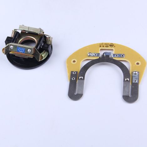 Centrifuge motor switch, centrifuge motor accessories L25-204Y