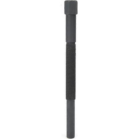 Outil extracteur d'embrayage de transmission primaire pour moto 2870506, compatible avec Polaris (1/3)