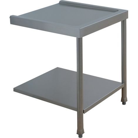 Table entrée/sortie tous modèles - Diamond