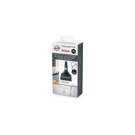 Mini électro-brosse pour Aspirateur ROWENTA ZR903201
