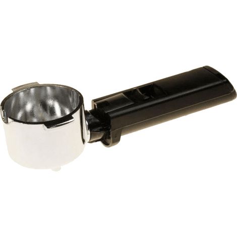 PERCOLATEUR POUR PETIT ELECTROMENAGER DELONGHI - 7313271409