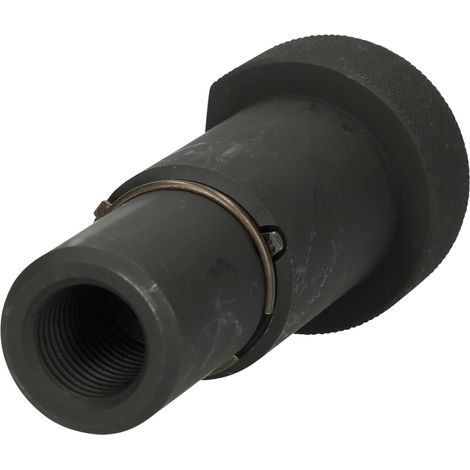 Bussola a pressare, 147 mm (1/4)