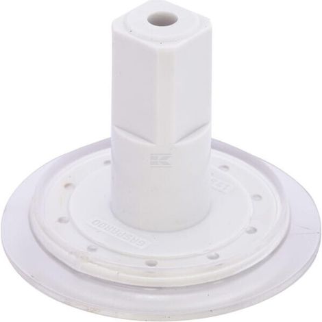 Casquillo G66248211R GASPARDO G66248211R (1/2)