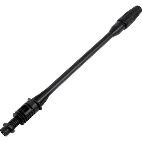 lave-auto jet lance buse pour k1 k2 k3 k4 k5 k6 k7 lavage à haute pression (1/5)