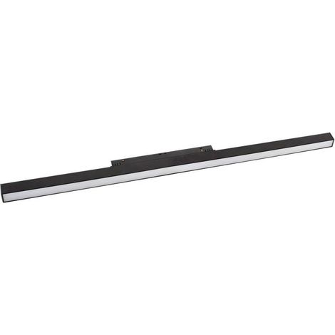 MAGNETIC Linear 543mm, 20W, Blanco neutro (1/4)