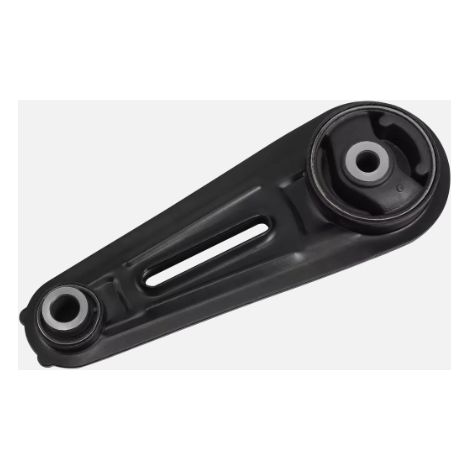 1 Support moteur avant inférieur gauche pour Nissan Qashqai essence J10 2007-2013, fixation robuste, réduction vibrations(Q3 : Nouveaux produits pour le mois d'août) (1/5)