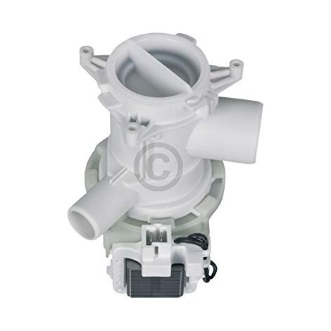 Bomba desagüe Lavadora 2840940100 BEKO