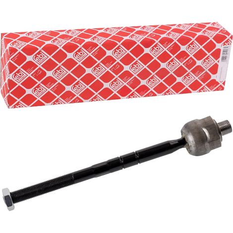 Tirante laterale (senza estremità) FEBI BILSTEIN FE22620