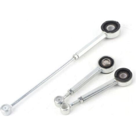 Gearbox linkage kit for Berlingo, Xantia, Xsara, Peugeot 306 (93-01), 405, Partner (1/4)
