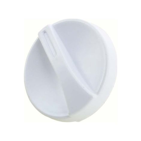 Manette de reglage K1140063 pour Congélateur FAR, HISENSE