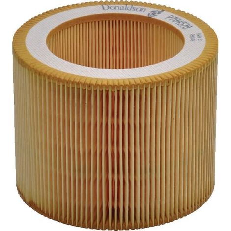 Filtro aria esterno Donaldson DONALDSON P784578