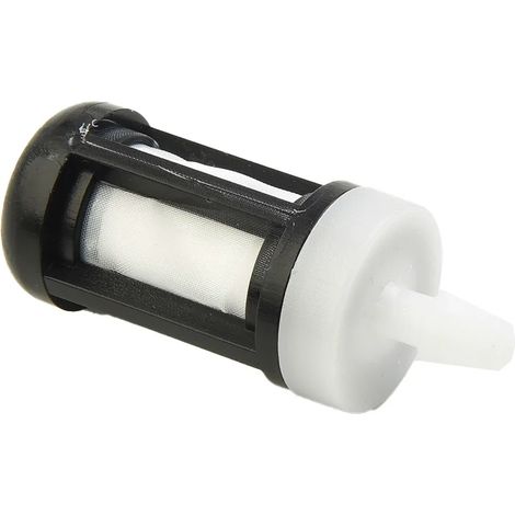 Filtre à air pour souffleur de feuilles STIHL BG86-CE SH86 HD2, kit d'entretien, filtre à air, filtre à carburant - AquaForge