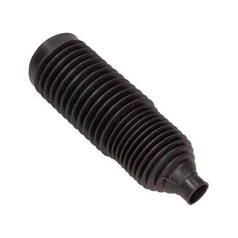MAXGEAR 69-0131 Kit de soufflet de direction Caoutchouc 8E0419831