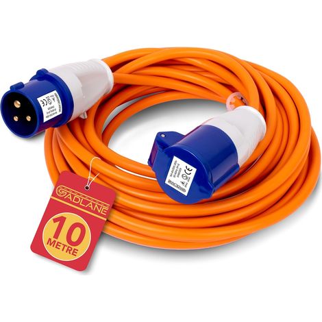 Netzkabel - Netzkabel - Netzkabel - Netzkabel - Netzkabel - Netzkabel - Netzkabel - Netzkabel (1/5)