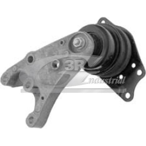 3RG 40795 SOPORTE MOTOR DERECHO