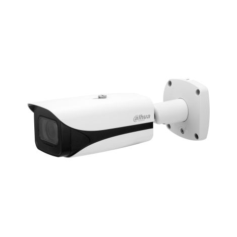 IPC-HFW5241E-Z5E-S3 - Bullet IP AI 2 MP 735 mm IR mic