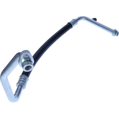 TUYAU DE CLIMATISATION MAXGEAR RENAULT MASTER 10-/ OPEL/ NISSAN
