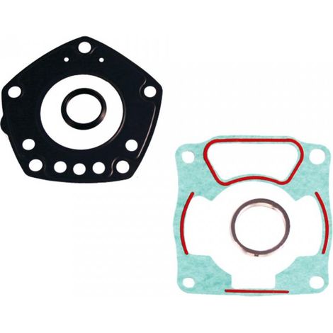 Joint moteur RMS pour Scooter Honda 125 Pantheon 1998 à 2002 Neuf (1/2)